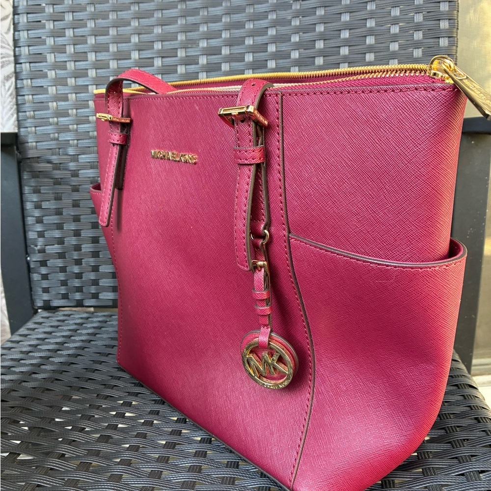 MICHAEL KORS Bag,Shoulder bag - Picture 13 of 15
